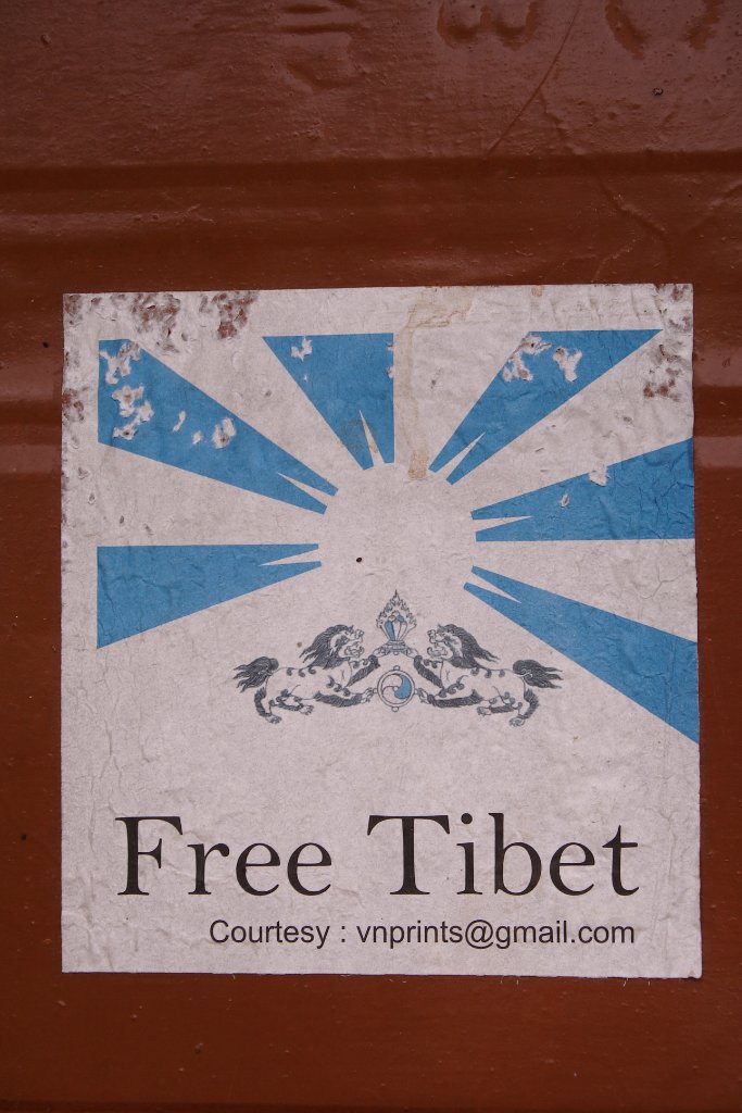 18-Free Tibet.jpg - Free Tibet